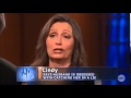 Dr  Phil  Spies, Suspicions and Sexual Accusations June 18, 2014   ReRun