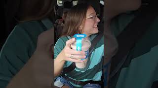 Mom Vlog • busy and productive day over here #dayvlog #vlog #momvlog #sahmvlog #vlogs #dayinthelife