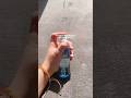 oo i love | desc | #preppy #algorithm #fypシ #grwm #trending #shortsfeed #viral #blowup #goviral #fy
