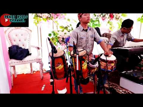 lagu-masa-kini-hadirmu-bagai-mimpi-voc-fatma-aini