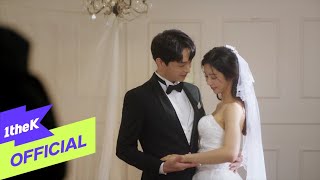 [MV] SHIN YONG JAE(신용재)(2F) _ Go Back(고백)