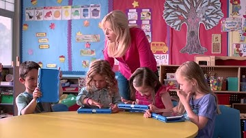 VTech InnoTab MAX | LittleKindle.com Malaysia