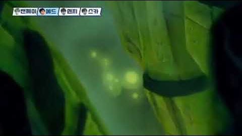 Download Bts Dubbing The Lion King Mp3 Free And Mp4