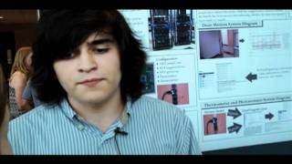 Anson L. Clark Summer Research Program