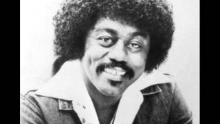 Watch Johnnie Taylor Cheaper To Keep Her video