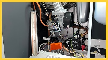 Day In The Life Of A Gas Engineer #6 | Boiler Install, Gas Hobs & Boiler Repairs | Featuring Dr Gas