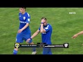 *FCPTV* FC Petrolul - ACS Poli Timisoara 1-0(0-0) Rezumat