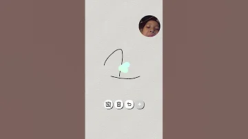 7 August 2025 