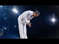 🎸🔥 矢沢永吉77歳の挑戦!「ゴールドラッシュ2027」48年ぶり春ツアーの真実とは!?【衝撃の復活】💥🇯🇵