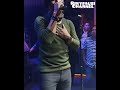 Setia Band - Sejarah Hidup Versi Thailand (LIVE KONSER)