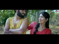 Dauna Paan -  Movie Version | Deepa Mahant | Shailesh Baghel | Nidhi | Yuvraj | Sarai Movie Mp3 Song