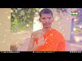 Jaindjsongsofficial presents jai jinsena the king of nandani song by dj yogesh  ap studio nsp