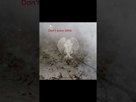 DON T BLINK Flash Warning Liminalspace Backrooms Creepy Shorts 