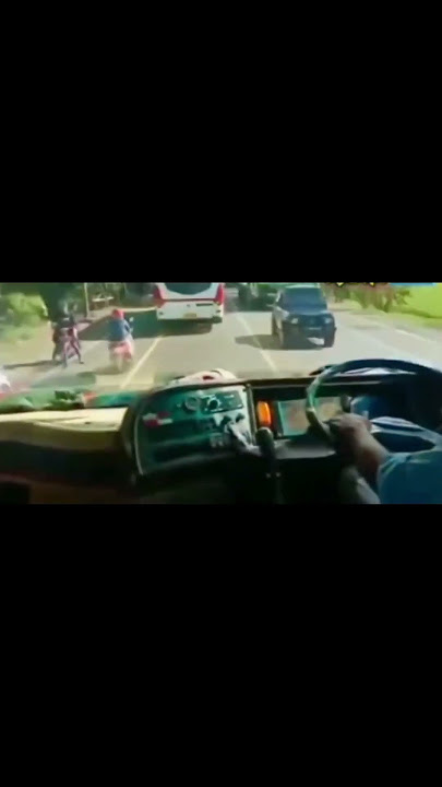 SANGARNYA SOPIR SUMBER KENCONO, SUMBER SLAMET, SUGENG RAHAYU