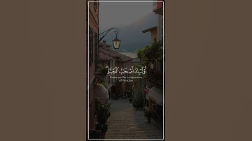 سعد الغامدي سورة هود Saad Al Ghamidi Surah Hud