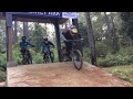 CIKOLE BIKE PARK #MTBKUDUS