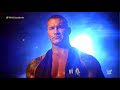 WWE - Randy Orton | Custom Titantron | 2024 | Voices |