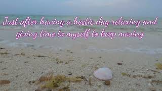 Using Accountability Technique To Crack Neet Ug