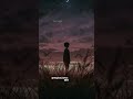 Magical Lyrics001 Aloneptll Englishsongs 