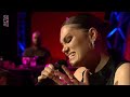 Jessie J - Nobody&#39;s Perfect - Live at BALOISE SESSION 2023