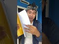 Buku Skola Campus Craft