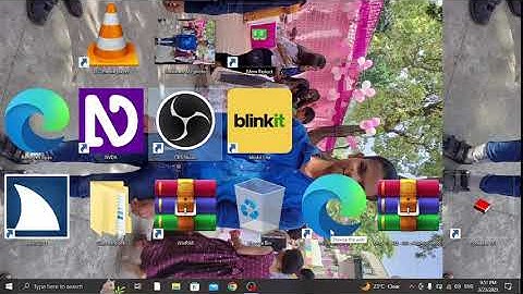 How to Exit #NVDA,#vireal, 🔥🔥🔥