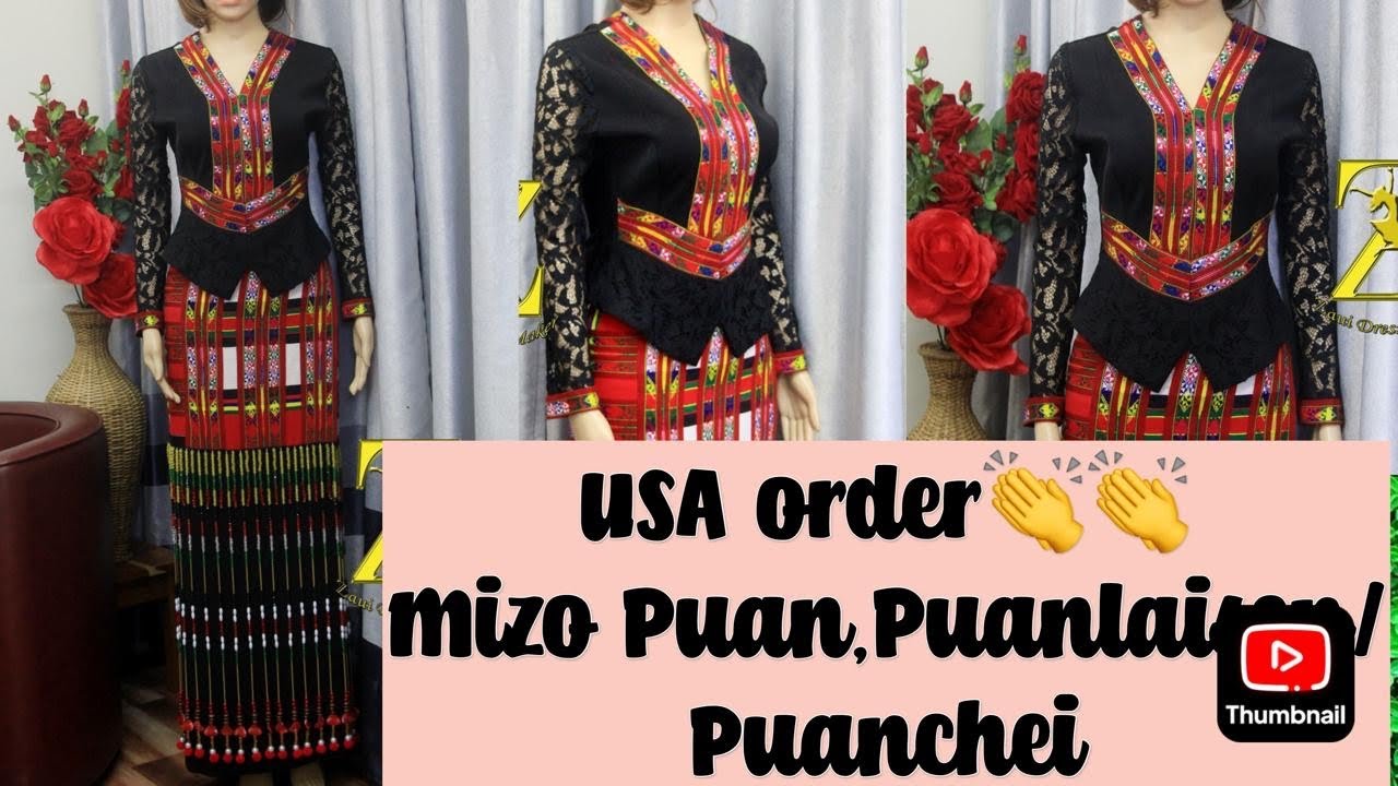 Заказ США👏👏,Мизо Пуан😍😍