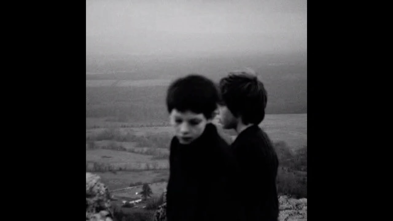 FREE Sad Type Beat - " Needing Something " | Emotional Rap Piano Instrumental