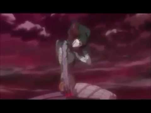真希波・マリ・イラストリアス　Ver.2.22