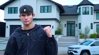 We Moved To Los Angeles