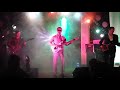 ВЗОВ Кот По Имени Блюз