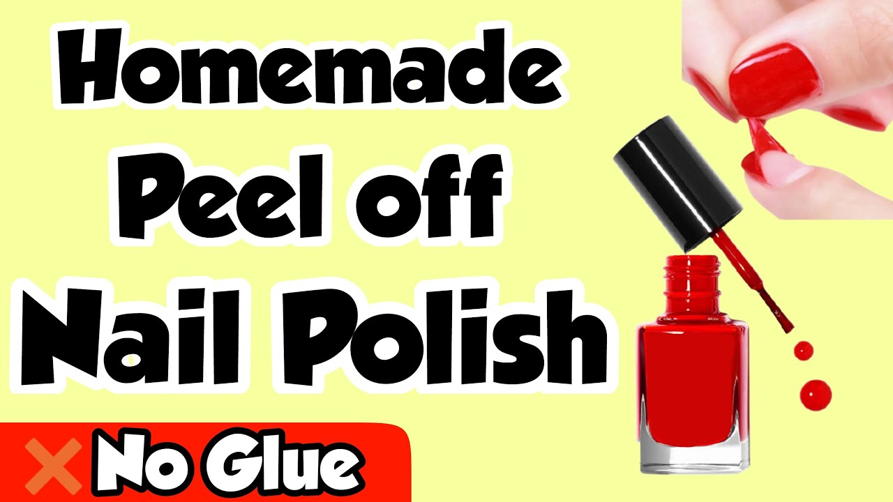 Sweet Glitter Nail Lacquer Water Base Peel Off Fragrance For Faint Free Nail  Stamper With From Asshown, $2.32 | DHgate.Com