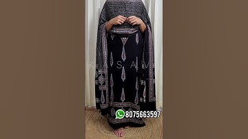 Ajrakh Pure Modal Silk suit sets #whatsapp to order #modal#ajrakh #handmade#ethnicwear#handmadesuit