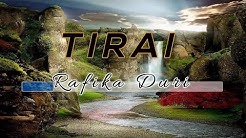 [Midi Karaoke] â™¬ Rafika Duri - Tirai â™¬ +Lirik Lagu [High Quality Sound]  - Durasi: 3:46. 