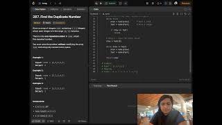 Solving Leetcode Problems (Part 26) | Shruti Mandaokar
