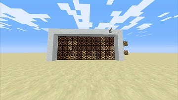 Minecraft Scrolling Text [1.7.10] (I