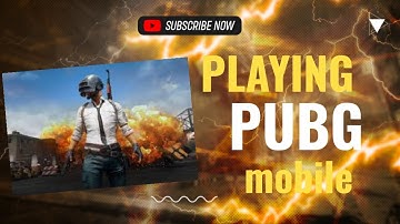 small video 💗 1v1 with random player.  from world chat 💗💗💗💗🦁