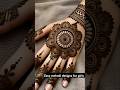 #fashion #mehndidesign #youtubeshort #mehndi #mehndidesigns #mehndiartist #mehnditrick #mehndilove