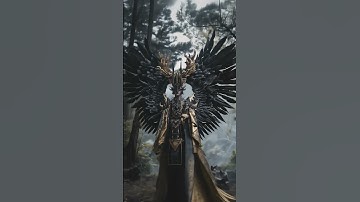 Majestic Creations: Unleashing the Power of AI-Generated Videos