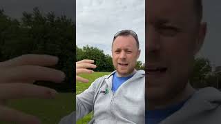 Compassionate Communication - Judgment Free Zone