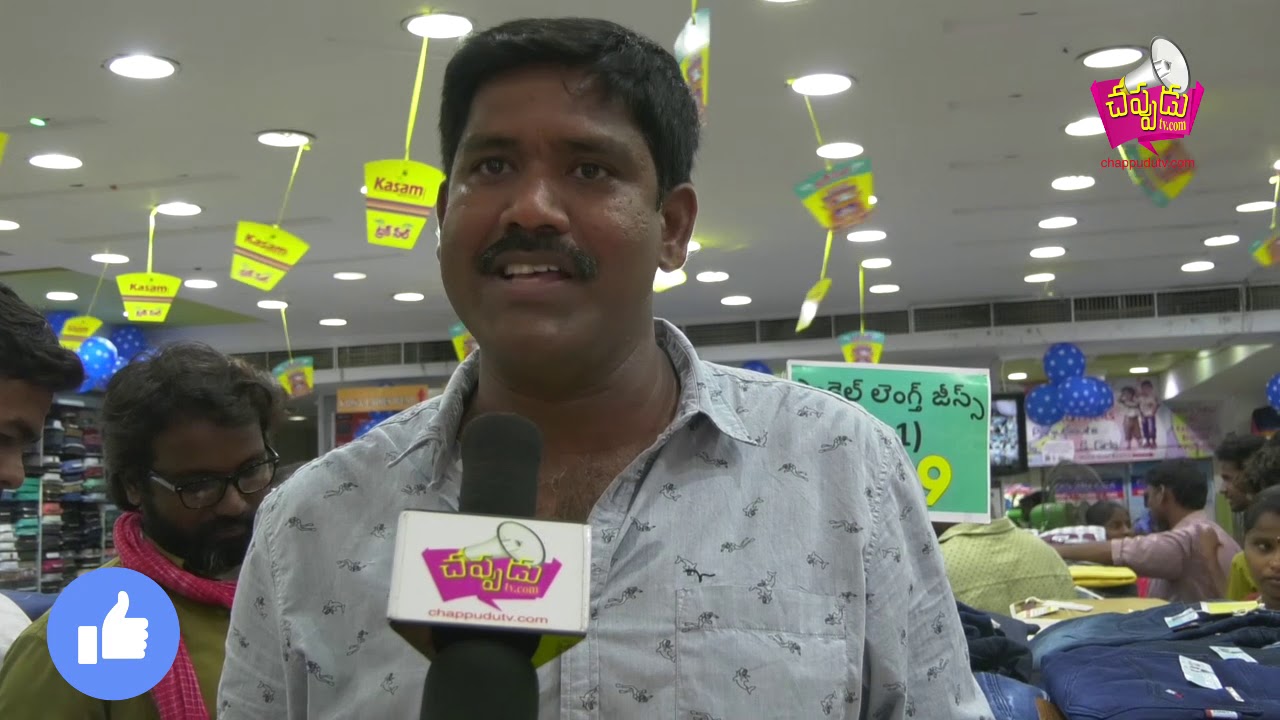 kasam brothers truck sale hanamkonda..