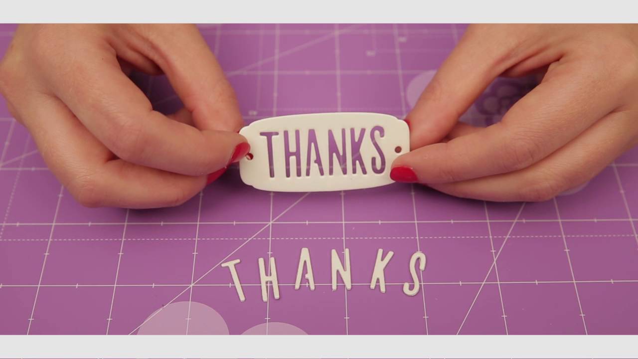 First Edition Foiling with Foam Hobbycraft YouTube