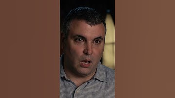 There Were Seven Entries of the Trailer – Not Searches