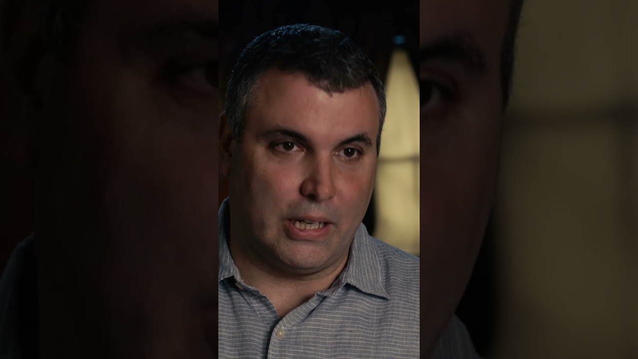 There Were Seven Entries of the Trailer – Not Searches