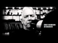 ERIC BURDON - OUT OF MY MIND