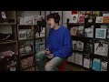 그날처럼 장덕철 최현준 Cover 그날처럼 장덕철 최현준 Cover
