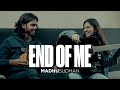End of me official  madhu sudhan