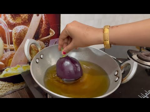 वीडियो: फूड मोथ (29 फोटो): क्या खाना चाहिए और किचन में जल्दी से कैसे छुटकारा पाएं? क्रुप कहाँ से आता है? फल और अनाज के पतंगे के घरेलू उपचार
