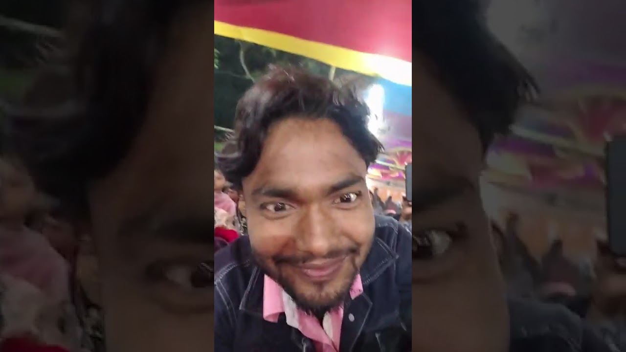 Pelapur maa manusha surjapuri gaan 