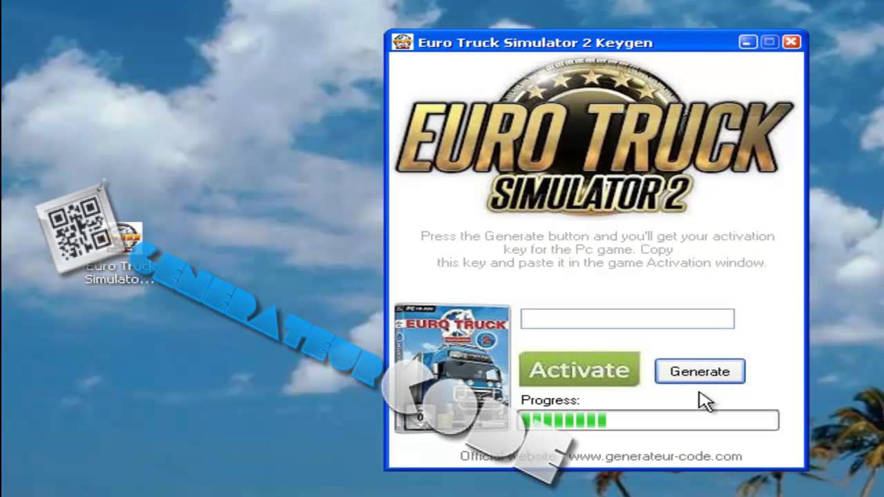 euro-truck-simulator-2-g-n-rateur-cle-d-activation-france-youtube